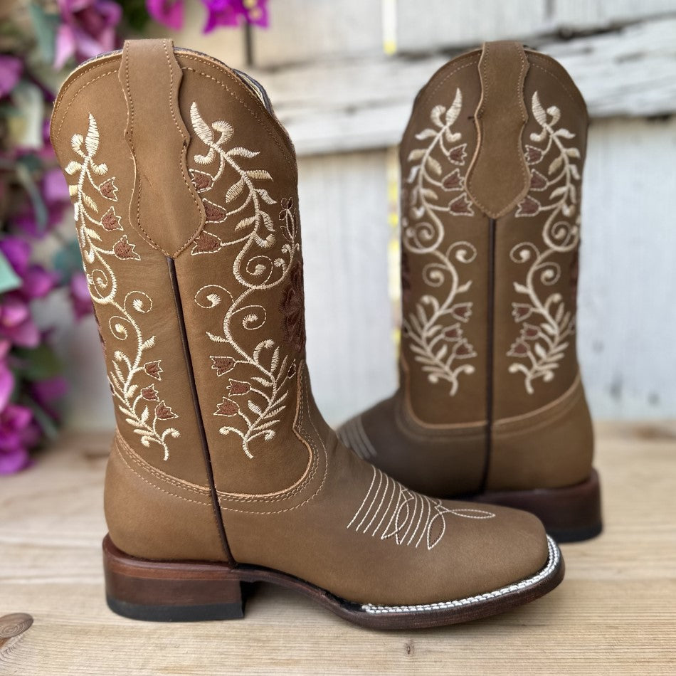 Mujer 2019 Botas Exoticas 2019 Zapatos Por Mayoreo En San Mateo