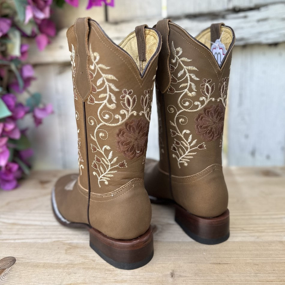 Atenco Toluca Botas Vaqueras En San Mateo Atenco San Mateo Atenco