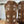 Load image into Gallery viewer, SB-Ana Cafe - Botas Vaqueras con Suela de Goma para Mujer - Botas para Mujer con Suela de Goma (5)
