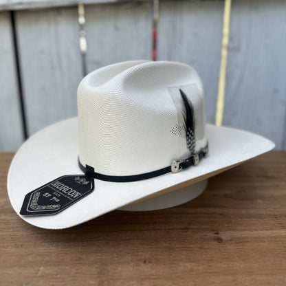 Sombrero Vaquero 1000X Estilo Sinaloa de Morcon Hats