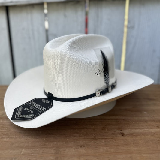 Sombrero Vaquero 1000X Estilo Sinaloa de Morcon Hats