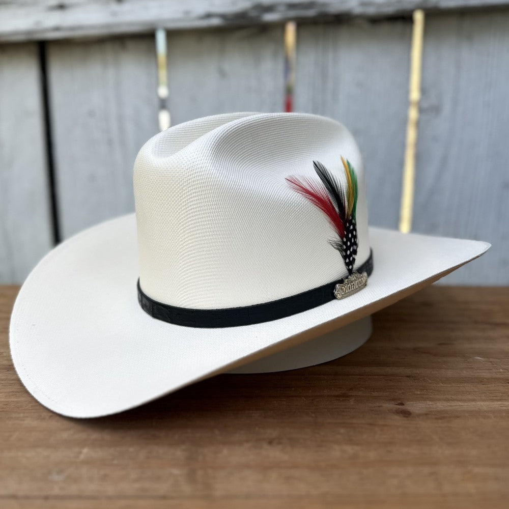 Sombrero Vaquero 500X Estilo Sinaloa de Morcon Hats