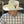 Load image into Gallery viewer, Sombreros Vaqueros para Hombre - 5000X Johnson Cuernos Chuecos
