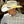 Load image into Gallery viewer, Sombrero 30X Roper Bangora - Sombreros Vaqueros Tombstone Hats para Hombre
