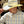 Load image into Gallery viewer, Sombreros Vaqueros para Hombre - 30X Bangora Tombstone Hats
