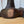 Load image into Gallery viewer, VS-370 Cafe - Botines Vaqueros para Hombre - Botines Vaqueros de Piel - Botines Vaqueros con Suela de Vaqueta
