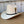Load image into Gallery viewer, 1000X EL Viejon Telar Tombstone Hats - Sombrero Vaquero para Hombre
