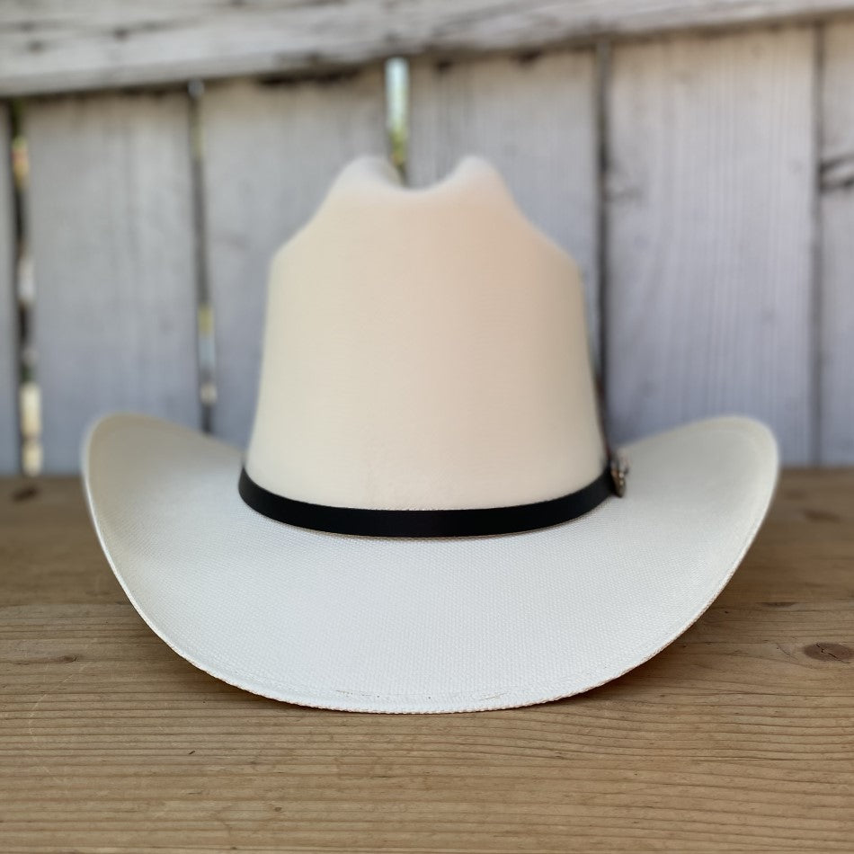 El Viejon Baraja De Oro Caramel Black - Hats Cap El Viejon Baraja De Oro Caramel Black - Hats Cap