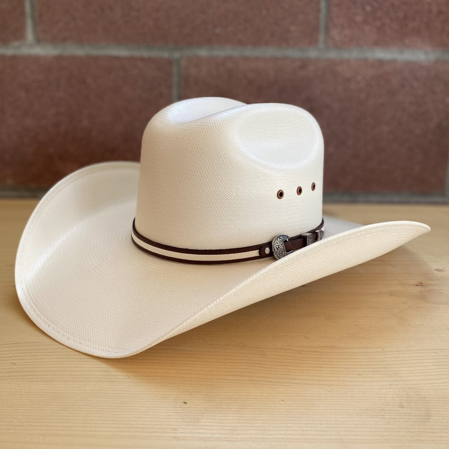 El Alazan - Sombreros para Hombre-Sombreros Vaqueros – Bota Western Wear - Amor Sales Store