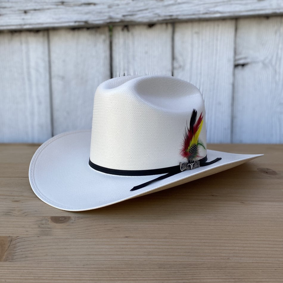 suéter abrelatas Artístico 100X Johnson - Sombreros Vaqueros para Hombre - Western Hats for Men – Bota  Exotica Western Wear - Amor Sales Store