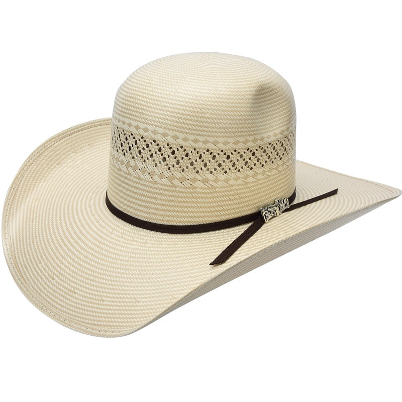 100X Gus - Sombreros Vaqueros para Hombre - Western Hats for Men Bota Exotica Western Wear - Amor Sales Store