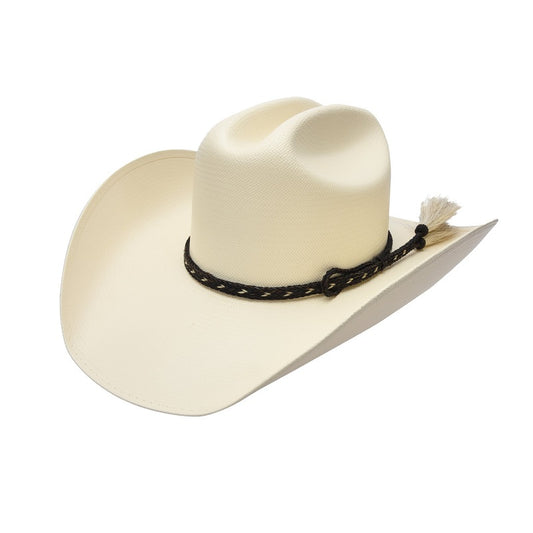100X Maverick- Sombreros Vaqueros para Hombre - Western hats for Men
