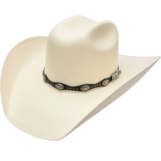 100X Oscar - Sombreros Vaqueros para Hombre - Western Hats for Men