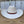 Load image into Gallery viewer, Sombrero Vaquero 100X Recto Rocha Hats - Sombreros Vaqueros para Hombre - Sombreros Vaqueros
