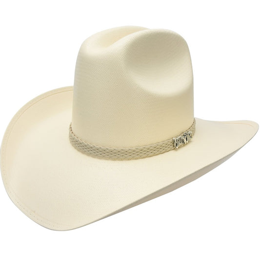 100x Sonora - Sombreros Vaqueros para Hombre - Western Hats for Men