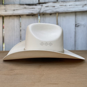 Sombrero Vaquero - 100X Sonora Tombstone Hats - Sombreros Vaqueros para Hombre - Sombrero Tombstone Hats para Hombre