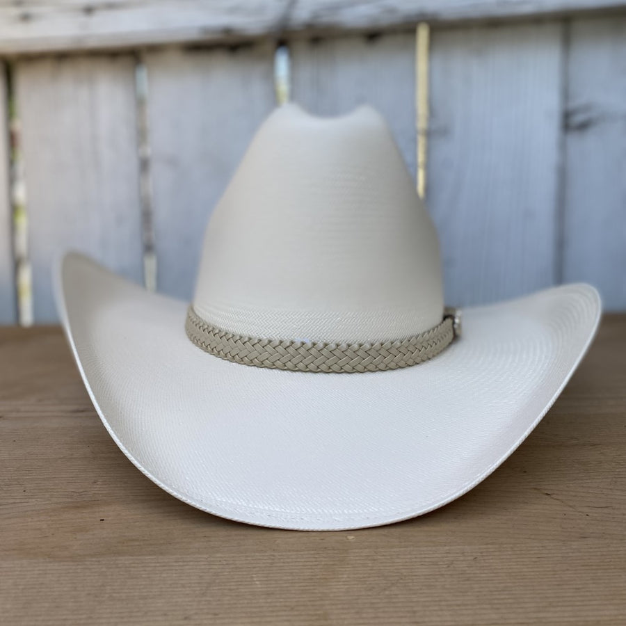 Sombrero Vaquero - 100X Sonora Tombstone Hats - Sombreros Vaqueros para Hombre - Sombrero Tombstone Hats para Hombre