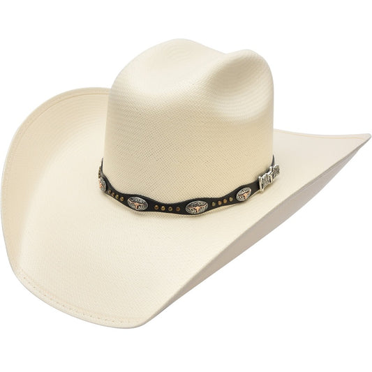 150X Oscar - Sombreros Vaqueros para Hombre - Western Hats for Men