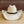 Load image into Gallery viewer, 30X El Alazan Sombrero Vaquero - Sombreros Vaqueros para Hombre - Federacion Mexicana de Charreria - Sombreros Vaqueros Hombre
