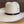 Load image into Gallery viewer, 30X El Alazan Sombrero Vaquero - Sombreros Vaqueros para Hombre - Federacion Mexicana de Charreria - Sombreros Vaqueros Hombre
