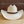 Load image into Gallery viewer, 30X El Pialador Sombrero Vaquero - Sombreros Vaqueros para Hombre - Federacion Mexicana de Charreria - Sombreros para Hombre Vaqueros
