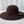 Load image into Gallery viewer, Felt Hats for Women / Sombreros de Fieltro para Mujer - Sombrero de Fieltro - Sombreros para Mujer - Sombreros para Mujer de Fieltro
