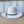 Load image into Gallery viewer, Sombrero Vaquero 50X Fantasma - Sombreros Vaqueros para Hombre - Sombrero Vaquero para Hombre - Sombreros para Hombre Vaqueros - Rocha Hats
