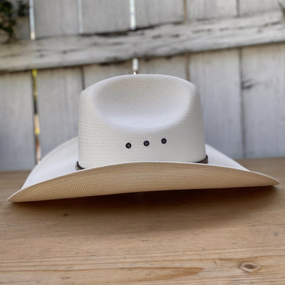 50X Texas Rocha Hats - Sombreros 50X Vaqueros - Sombreros Mexicanos Vaqueros