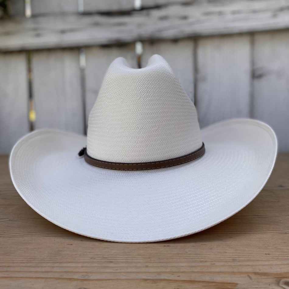 50X Texas Rocha Hats - Sombreros Vaqueros 50X - Sombreros Vaqueros Mexicanos - Sombreros Vaqueros