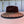 Load image into Gallery viewer, Brown Felt Hats for Women / Sombreros de Fieltro Cafe para Mujer - Sombrero de Fieltro - Sombreros para Mujer - Sombreros para Mujer de Fieltro - Sombreros para Mujer Mexicanos - Sombreros para Mujer de Sol
