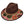 Load image into Gallery viewer, Felt Hats for Women / Sombreros de Fieltro para Mujer - Sombrero de Fieltro - Sombreros para Mujer - Sombreros para Mujer - Women&#39;s Hat
