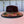 Load image into Gallery viewer, Sombreros para Mujer de Fieltro - Sombreros para Mujer - Felt hats for Women - Sombreros de Fieltro para Mujer - Sombreros para Mujer de fieltro - Sombreros para Mujer de Sol - Bota Exotica
