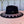 Load image into Gallery viewer, Sombreros para Mujer de Fieltro - Sombreros para Mujer - Felt hats for Women - Sombreros de Fieltro para Mujer - Sombreros de Fieltro - Bota Exotica
