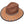 Load image into Gallery viewer, Felt Hats for Women / Sombreros de Fieltro para Mujer - Sombrero de Fieltro - Sombreros para Mujer - Sombreros para Mujer de Fieltro
