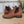 Load image into Gallery viewer, AS-010 Chedron Botin Vaquero - Botines Vaqueros - Botines Vaqueros para Hombre
