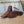 Load image into Gallery viewer, AS-010 Chedron Botin Vaquero - Botines Vaqueros - Botines Vaqueros para Hombre
