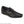 Load image into Gallery viewer, BSA-188 Black - Zapatos Casuales para Hombres
