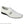 Load image into Gallery viewer, BSA-188 White - Zapatos Casuales para Hombres
