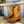 Load image into Gallery viewer, CB-010-485 Miel Deslavado - Botas Vaqueras para Mujer - Botas para Mujer Vaqueras - Botas para Mujer de Rodeo - Bota Exotica

