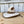 Load image into Gallery viewer, Cassidy Grabado - Cafe - Sombreros Sahuayo - Sombreros Sahuayo para Hombre - Sahuayo - Sahuayo Hats - Sombreros Vaqueros para Hombre - Bota Exotica
