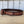 Load image into Gallery viewer, Cinturon Petatillo Chedron Personalizado - Cinturones - Cinturones para Hombre - Cinturones Vaqueros Hombre - Cinturones Vaqueros para Hombre
