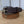Load image into Gallery viewer, Cinturon Vaquero SC-01 Cafe  - Cinturones Vaqueros para Hombre - Cintos para Hombre Vaqueros
