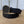 Load image into Gallery viewer, Cinturon Vaquero JB-140 Negro - Cinturones Vaqueros para Hombre - Cintos Vaqueros Hombre - Cinturones de Piel Vaqueros para Hombre

