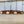 Load image into Gallery viewer, Cinturon Vaquero Cafe con Conchos - Cinturones Vaqueros para Hombre - Cinturon para Hombre con Conchos - Cinturones Vaqueros - Cinturones para Hombre Vaqueros
