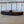 Load image into Gallery viewer, Cinturon con Pelo de Res Real Negro - Cinturon Vaquero para Hombre - Cinturones para Hombre Vaqueros - Cinturon Vaquero con Pelo de Res
