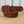 Load image into Gallery viewer, Cinturon Vaquero Mexicano - CB-Vaquero Rojo - Cinturones Vaqueros Bordados para Hombre - Cintos Bordados para Hombre - Cinturon Bordado para Hombre
