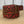 Load image into Gallery viewer, Cinturon Vaquero CB-Vaquero Rojo - CInturones Vaqueros para Hombre - CInturones Vaqueros Mexicanos
