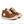Load image into Gallery viewer, DG8350 Camel - Zapatos para Ninos
