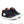 Load image into Gallery viewer, DG8350 Navy - Zapatos para Ninos
