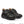 Load image into Gallery viewer, DG8605 Black - Zapatos para Ninos
